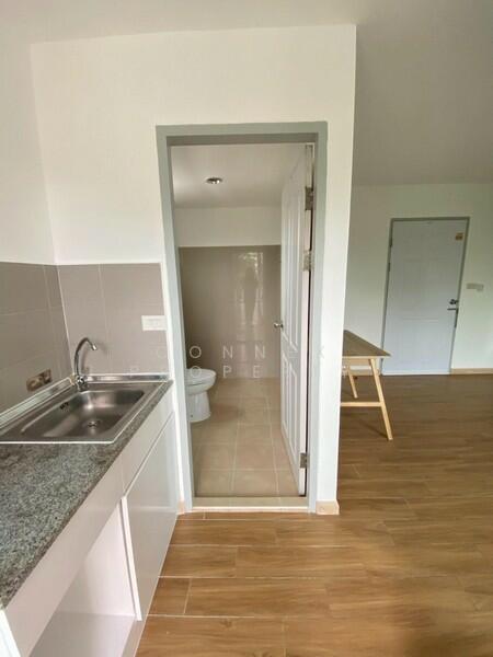 For Rent - Feel Ratchada 36, Bangkok