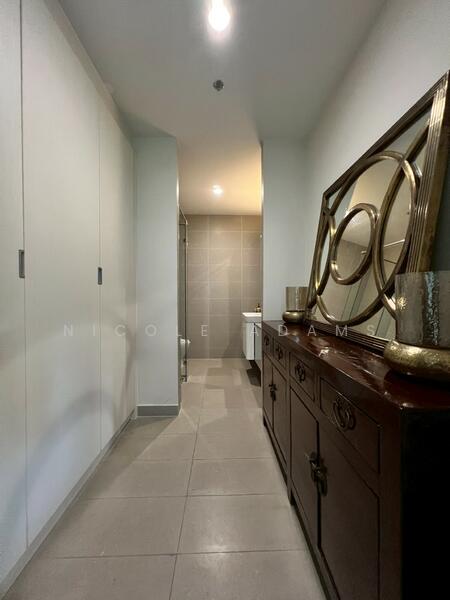 Noble Ploenchit, Bangkok, 1035 Ploenchit  Road, Lumphini, Pathum Wan, Bangkok, 1 Bedroom, 48 sqm, Condo For Sale, by Tayfun  Suebsarakham , 60199636 - DDproperty.com