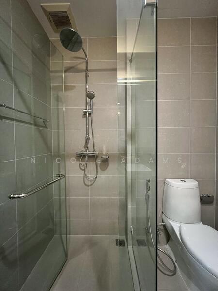 Noble Ploenchit, Bangkok, 1035 Ploenchit  Road, Lumphini, Pathum Wan, Bangkok, 1 Bedroom, 48 sqm, Condo For Sale, by Tayfun  Suebsarakham , 60199636 - DDproperty.com