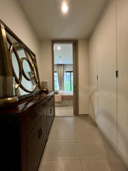 Noble Ploenchit, Bangkok, 1035 Ploenchit  Road, Lumphini, Pathum Wan, Bangkok, 1 Bedroom, 48 sqm, Condo For Sale, by Tayfun  Suebsarakham , 60199636 - DDproperty.com