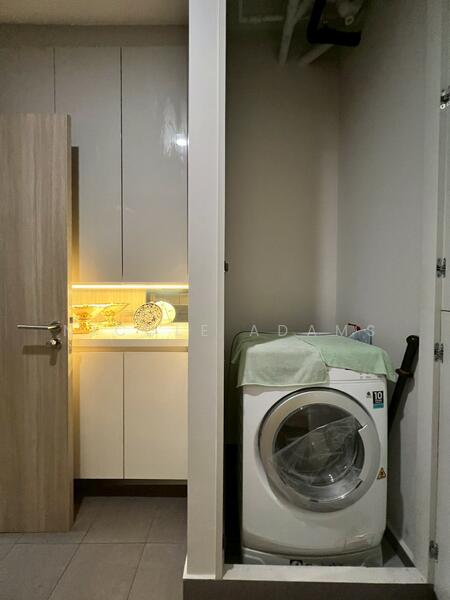 Noble Ploenchit, Bangkok, 1035 Ploenchit  Road, Lumphini, Pathum Wan, Bangkok, 1 Bedroom, 48 sqm, Condo For Sale, by Tayfun  Suebsarakham , 60199636 - DDproperty.com