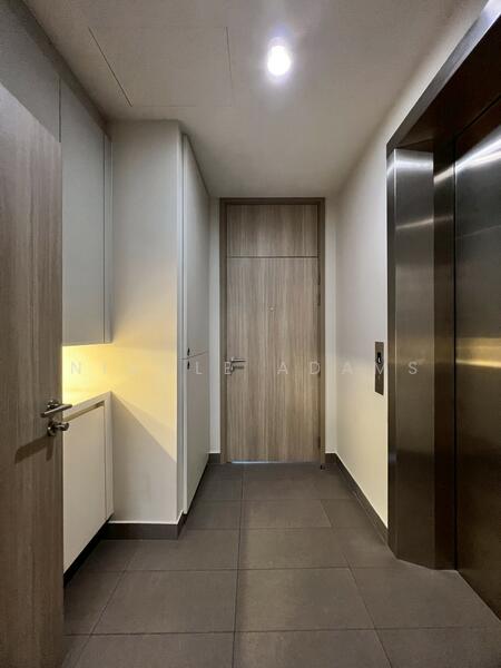 Noble Ploenchit, Bangkok, 1035 Ploenchit  Road, Lumphini, Pathum Wan, Bangkok, 1 Bedroom, 48 sqm, Condo For Sale, by Tayfun  Suebsarakham , 60199636 - DDproperty.com