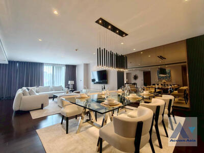 ขาย - La Citta Delre Thonglor 16 : ลา ซิตต้า ทองหล่อ 16, กรุงเทพ