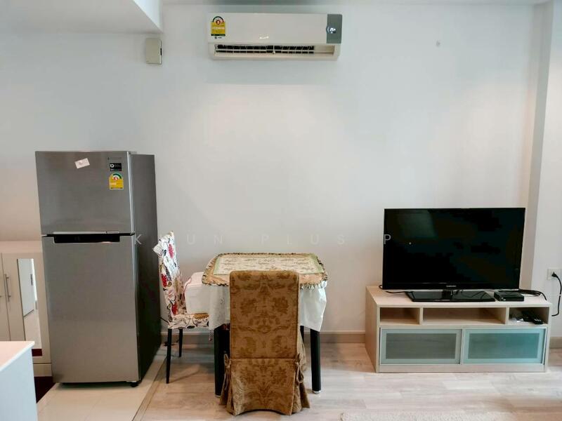 ให้เช่า - IDEO Mobi Sathorn : ไอดีโอ โมบิ สาทร, กรุงเทพ