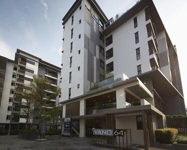 ขาย - The Link Vano 64 : เดอะ ลิงค์ วาโน 64, กรุงเทพ