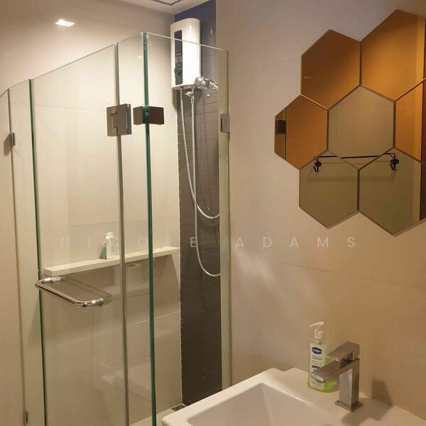 ให้เช่า - Rhythm Phahol-Ari : ริธึ่ม พหล-อารีย์, กรุงเทพ