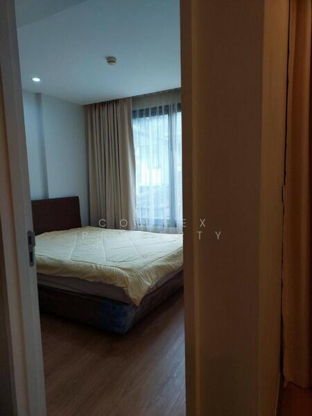 ให้เช่า - COLLEZIO (โคเรสซิโอ สาทร-พิพัฒน์), กรุงเทพ