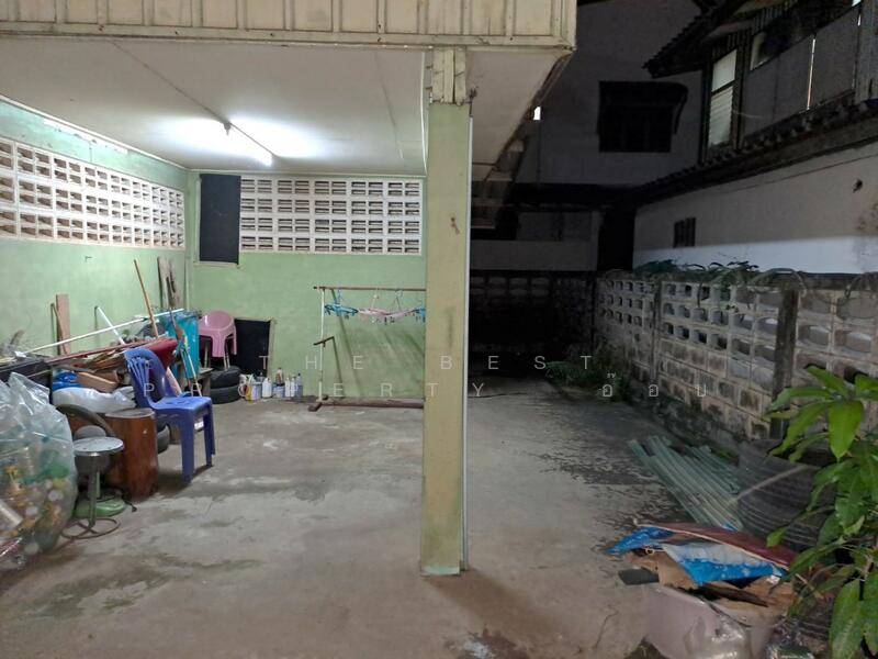 For Sale - บ้านเดี่ยวท่าอิฐ อุตรดิตถ์, Uttaradit