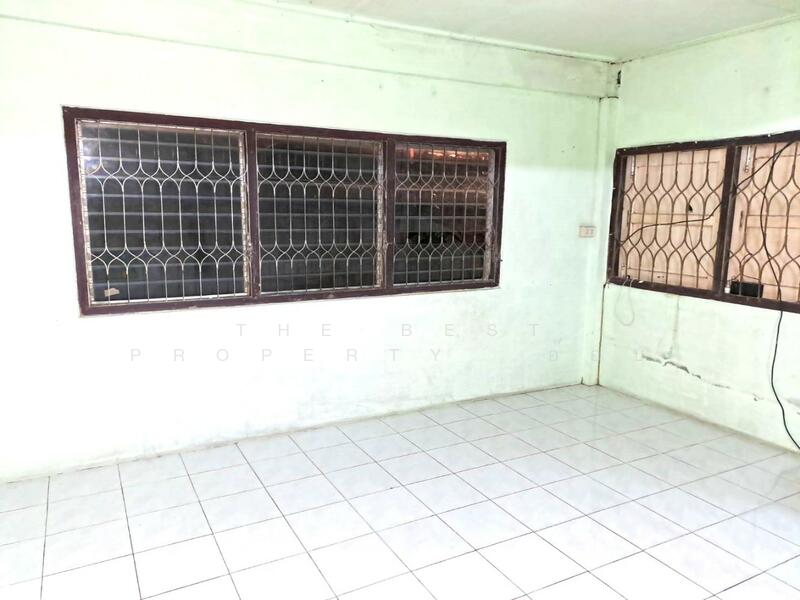 For Sale - บ้านเดี่ยวท่าอิฐ อุตรดิตถ์, Uttaradit