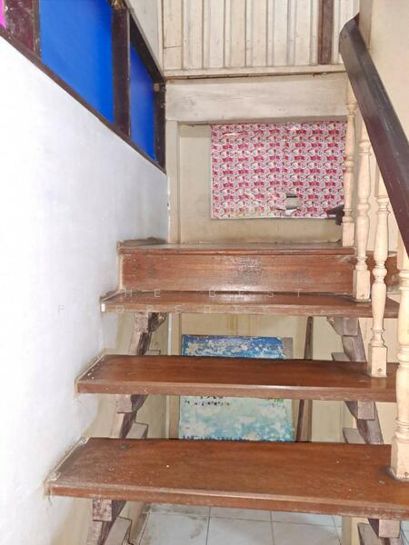 For Sale - บ้านเดี่ยวท่าอิฐ อุตรดิตถ์, Uttaradit