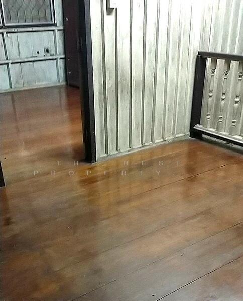 For Sale - บ้านเดี่ยวท่าอิฐ อุตรดิตถ์, Uttaradit