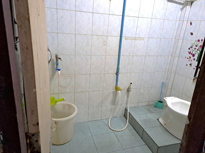 For Sale - บ้านเดี่ยวท่าอิฐ อุตรดิตถ์, Uttaradit