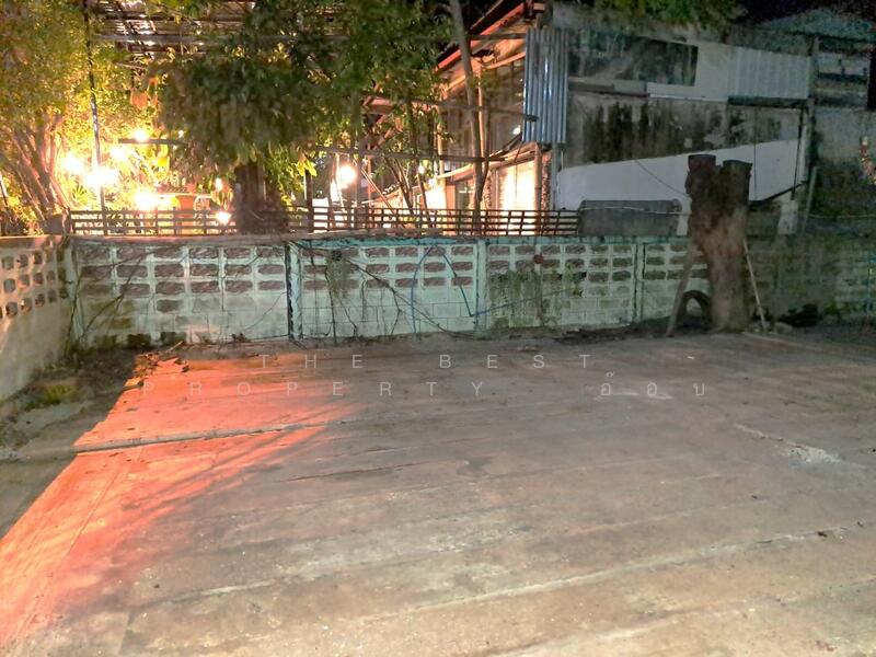 For Sale - บ้านเดี่ยวท่าอิฐ อุตรดิตถ์, Uttaradit