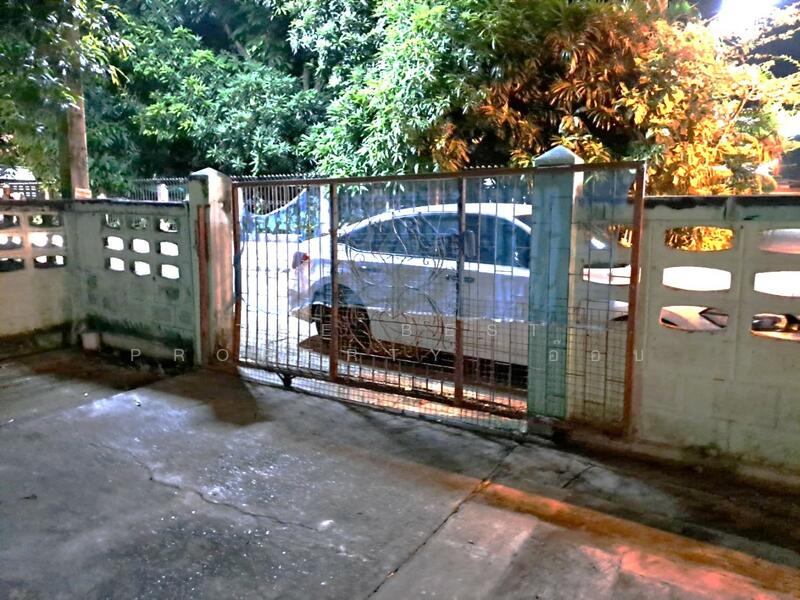 For Sale - บ้านเดี่ยวท่าอิฐ อุตรดิตถ์, Uttaradit