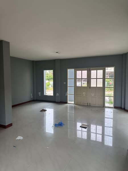 ขายที่ดินเปล่ารังสิต-นครนายก33ซอย1/4ใกล้ฟิวเจอร์รังสิต, ปทุมธานี, บางหลวง, เมืองปทุมธานี, ปทุมธานี, 150 ตร.ม., บ้านเดี่ยว ขาย, โดย เรียลตี้ วัน, 60199878 - DDproperty.com