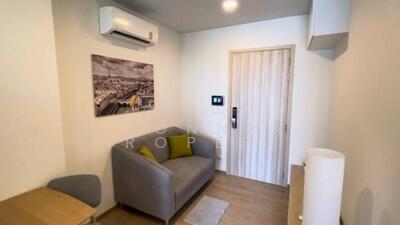 For Rent - Chewathai Kaset-Nawamin, Bangkok