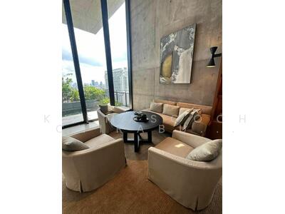 ขาย - Windshell Naradhiwas : วินด์เชลล์ นราธิวาส, กรุงเทพ