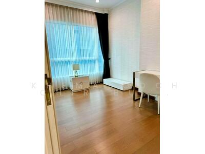 ขาย - Supalai Elite Phayathai : ศุภาลัย เอลีท พญาไท, กรุงเทพ