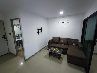 ขาย - Regent Home 4 : รีเจ้นท์ โฮม 4, กรุงเทพ