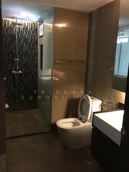 ให้เช่า - Tidy Thonglor : ไทดี้ ทองหล่อ, กรุงเทพ