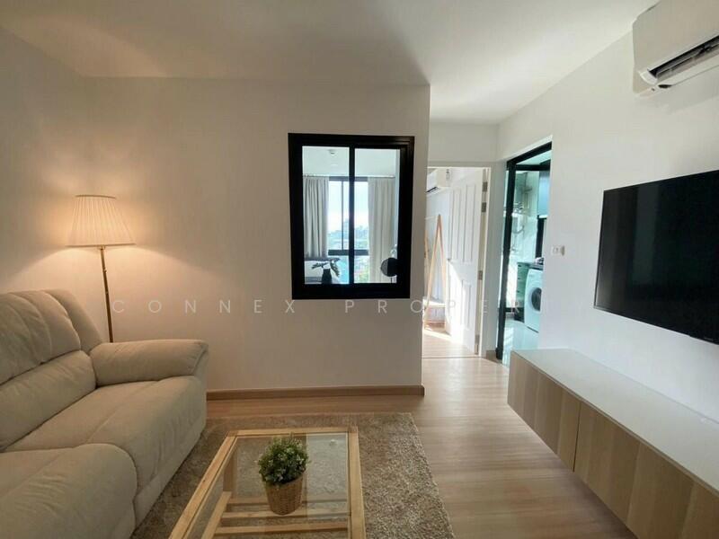 ให้เช่า - Chateau In Town Sukhumvit 64/1 : ชาโตว์ อินทาวน์ สุขุมวิท 64/1, กรุงเทพ