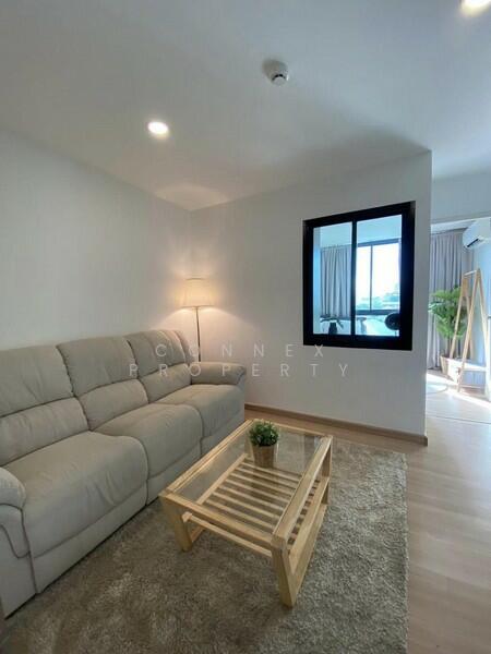 ให้เช่า - Chateau In Town Sukhumvit 64/1 : ชาโตว์ อินทาวน์ สุขุมวิท 64/1, กรุงเทพ