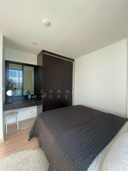 ให้เช่า - Chateau In Town Sukhumvit 64/1 : ชาโตว์ อินทาวน์ สุขุมวิท 64/1, กรุงเทพ