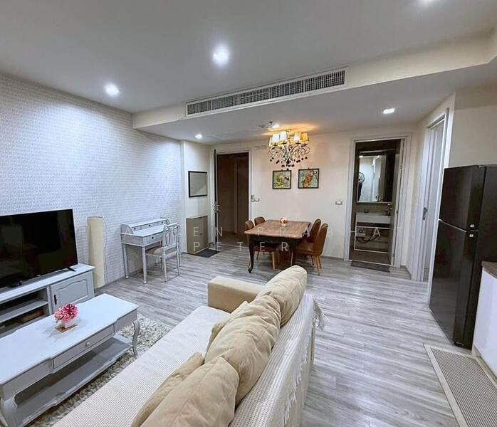 For Rent - Baan Plai Haad, Chon Buri