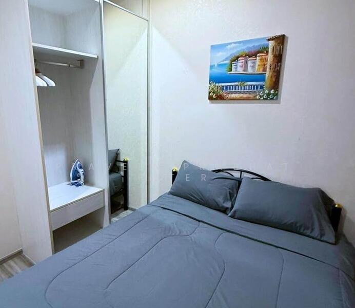 For Rent - Baan Plai Haad, Chon Buri