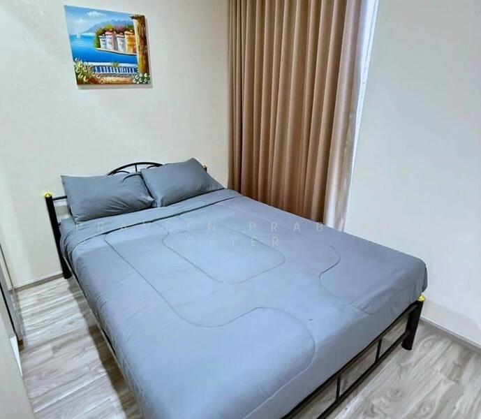 For Rent - Baan Plai Haad, Chon Buri