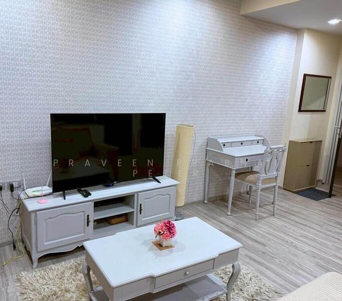 For Rent - Baan Plai Haad, Chon Buri