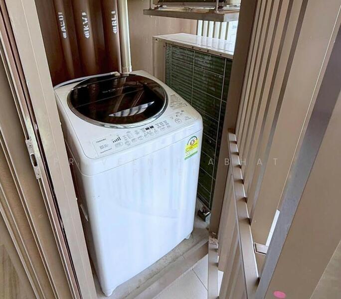 For Rent - Baan Plai Haad, Chon Buri