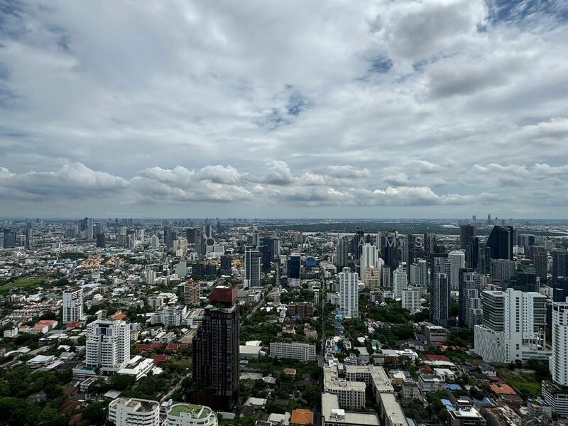 ขาย - Park Origin Thonglor : พาร์ค ออริจิ้น ทองหล่อ, กรุงเทพ