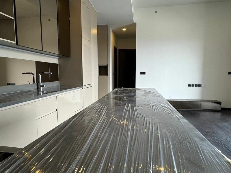 Park Origin Thonglor : พาร์ค ออริจิ้น ทองหล่อ, Bangkok, ซอยทองหล่อ 10 ถนนสุขุมวิท, Khlong Tan Nua, Watthana, Bangkok, 3 Bedrooms, 99 sqm, Condo For Sale, by Tayfun  Suebsarakham , 60200223 - DDproperty.com