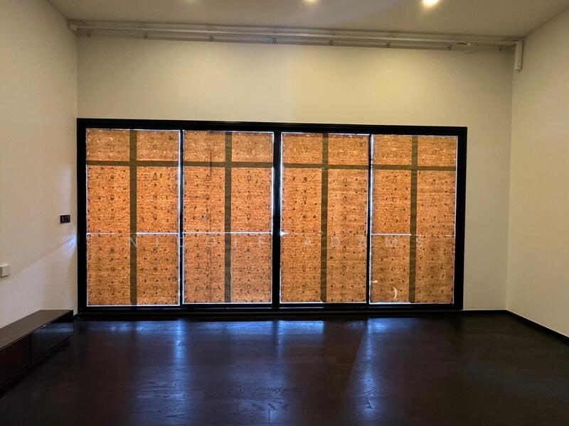 Park Origin Thonglor : พาร์ค ออริจิ้น ทองหล่อ, Bangkok, ซอยทองหล่อ 10 ถนนสุขุมวิท, Khlong Tan Nua, Watthana, Bangkok, 3 Bedrooms, 99 sqm, Condo For Sale, by Tayfun  Suebsarakham , 60200223 - DDproperty.com