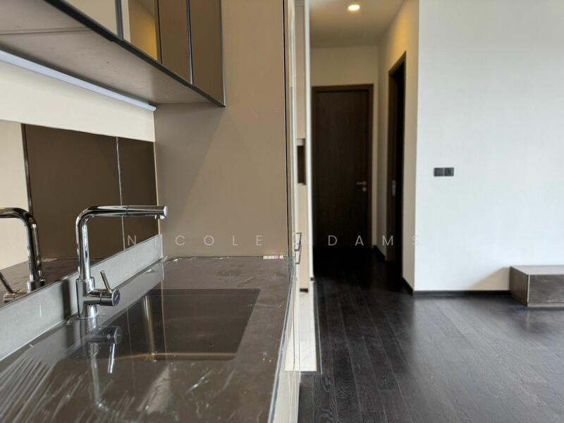 ขาย - Park Origin Thonglor : พาร์ค ออริจิ้น ทองหล่อ, กรุงเทพ