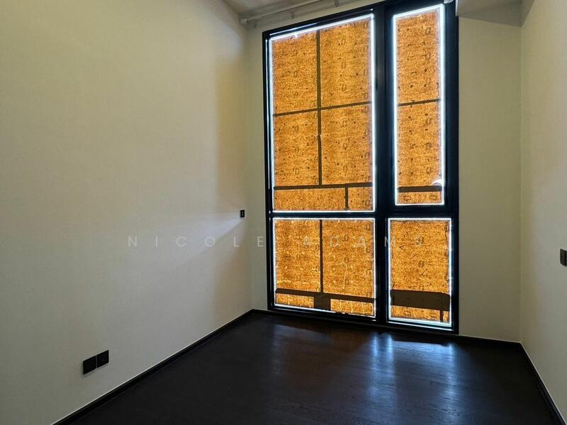 ขาย - Park Origin Thonglor : พาร์ค ออริจิ้น ทองหล่อ, กรุงเทพ