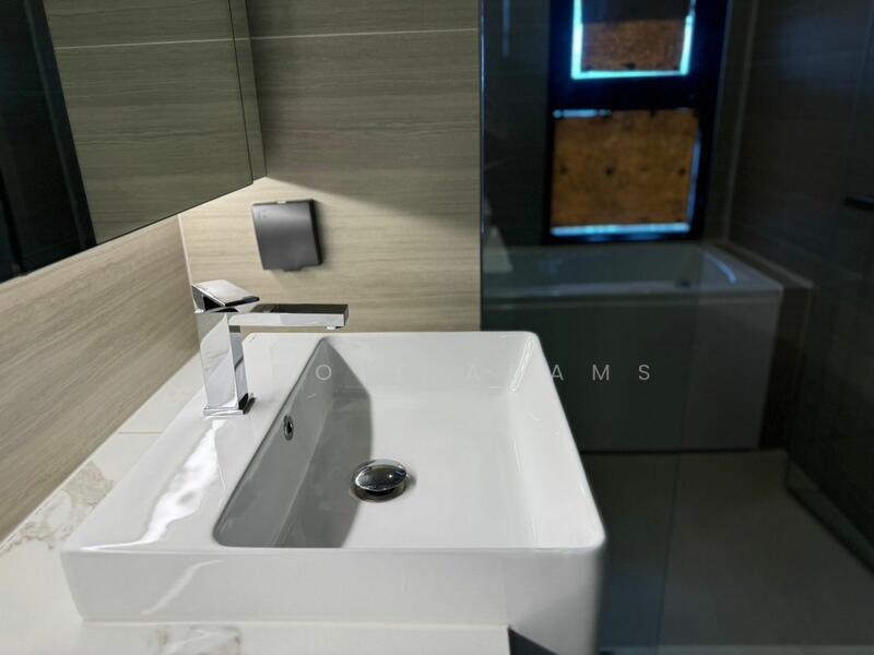 ขาย - Park Origin Thonglor : พาร์ค ออริจิ้น ทองหล่อ, กรุงเทพ