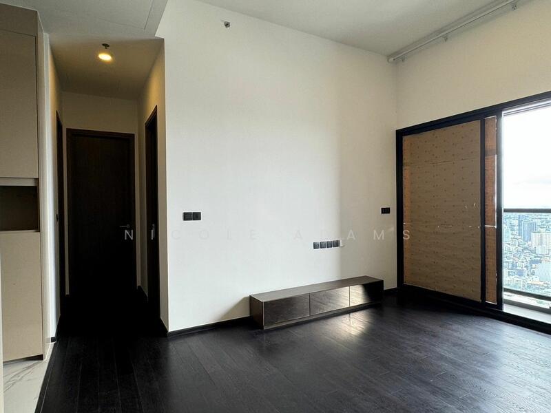 ขาย - Park Origin Thonglor : พาร์ค ออริจิ้น ทองหล่อ, กรุงเทพ