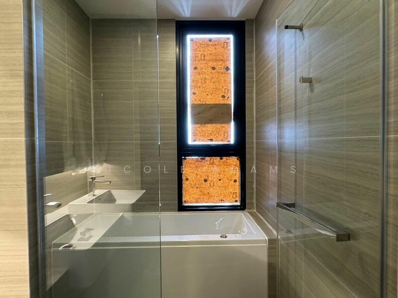 ขาย - Park Origin Thonglor : พาร์ค ออริจิ้น ทองหล่อ, กรุงเทพ