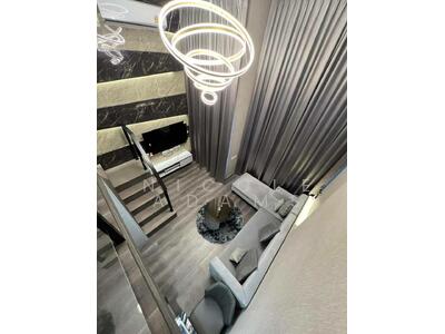 For Rent - Knightsbridge Space Ratchayothin, Bangkok