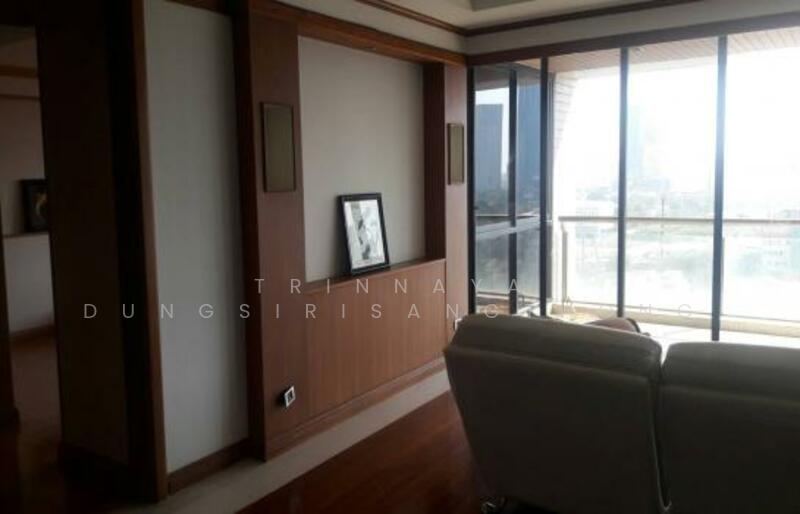 ให้เช่า - Polo Park : โปโล พาร์ค, กรุงเทพ