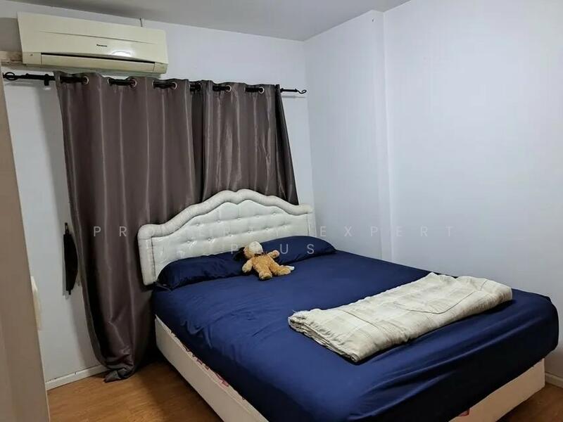 ขาย - The Parkland Lite Sukhumvit-Paknam : เดอะ พาร์คแลนด์ ไลท์ สุขุมวิท-ปากน้ำ, สมุทรปราการ