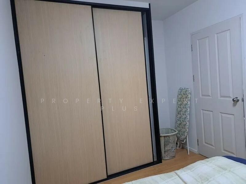 ขาย - The Parkland Lite Sukhumvit-Paknam : เดอะ พาร์คแลนด์ ไลท์ สุขุมวิท-ปากน้ำ, สมุทรปราการ