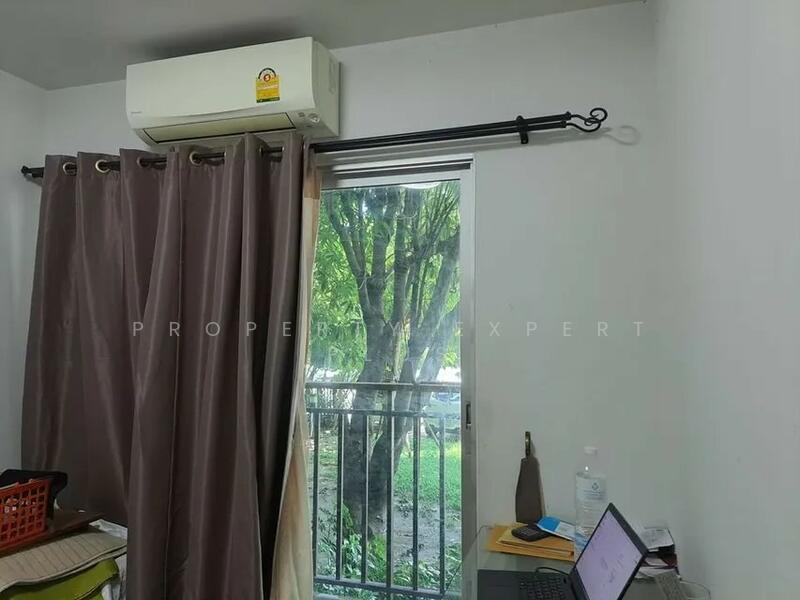 ขาย - The Parkland Lite Sukhumvit-Paknam : เดอะ พาร์คแลนด์ ไลท์ สุขุมวิท-ปากน้ำ, สมุทรปราการ