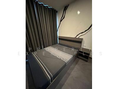 ขาย - Elio Del Nest : เอลิโอ เดล เนสท์, กรุงเทพ