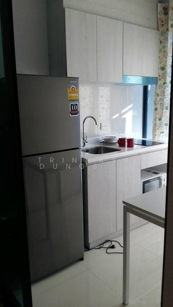 ให้เช่า - Life Pinklao : ไลฟ์ ปิ่นเกล้า, กรุงเทพ