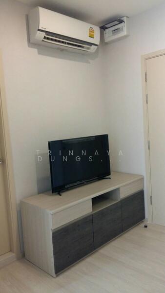 ให้เช่า - Life Pinklao : ไลฟ์ ปิ่นเกล้า, กรุงเทพ