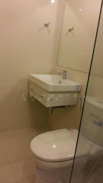 ให้เช่า - Life Pinklao : ไลฟ์ ปิ่นเกล้า, กรุงเทพ