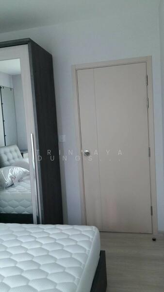 ให้เช่า - Life Pinklao : ไลฟ์ ปิ่นเกล้า, กรุงเทพ